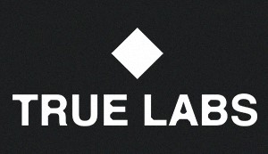 True Labs
