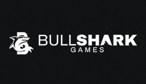 Bullshark Games